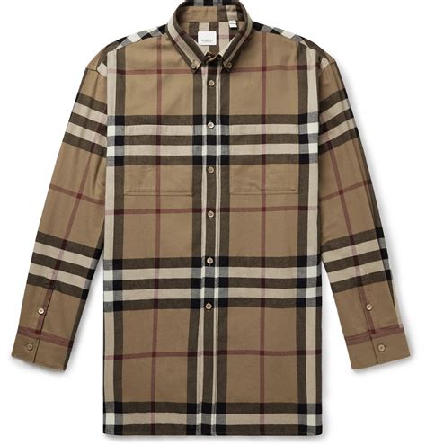 cheap burberry button down shirt|Burberry designer button down shirts.